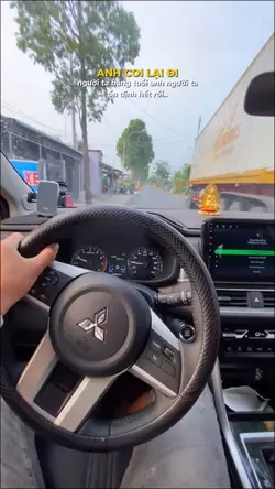 ANH COI LẠI ĐI 