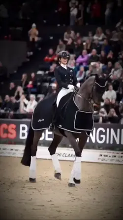 slomo riding edit !!