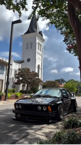 Coche cinematográfico