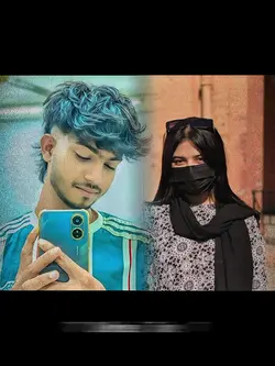 new edit video