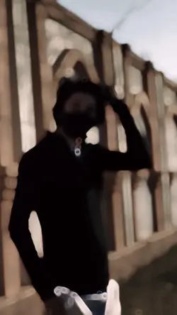 Insta Id najibliaqat