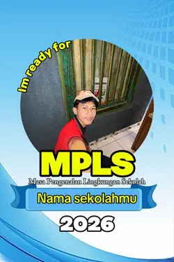 Mpls 2026 