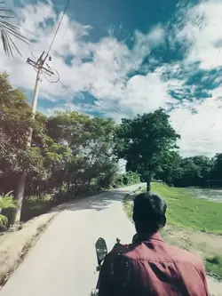 Smooth Slow motion 
