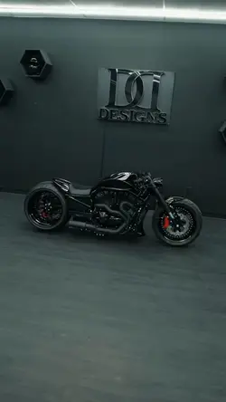 M O T O ❤️‍🔥