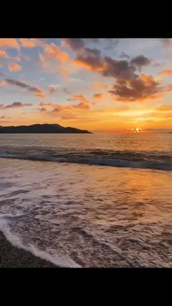 ไลฟ์โฟโต้