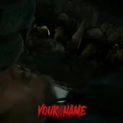 indominus rex edit