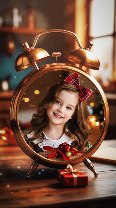 Feliz Navidad