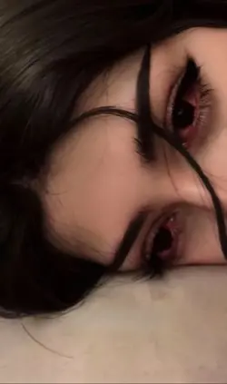 جانانه زما🥺🫀