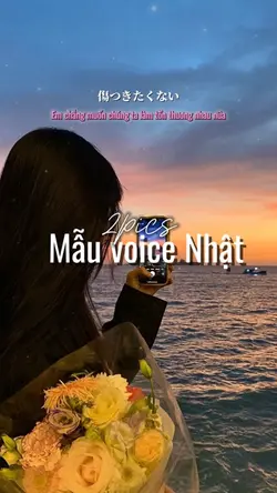 傷をつけたくない!!