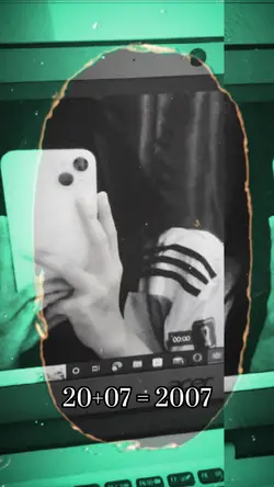 20+?? = ?? กำลังฮิต