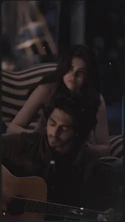 jab bhi barsaat aaye