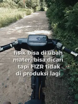 teks biasa di ganti