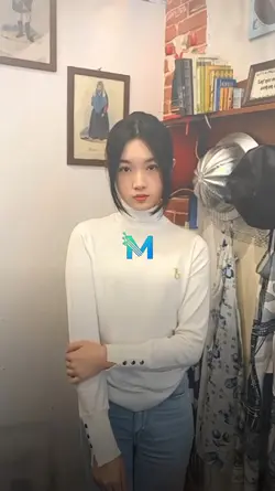 logo bisa geser/hpus