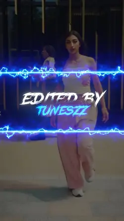 Best Friends Sped Up