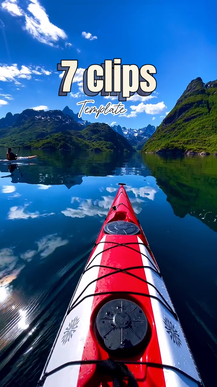 New Templates 
