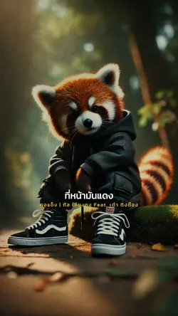 คอแข็ง-กัสเชียงกง