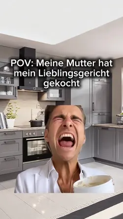 Jeremy Fragrance Yes