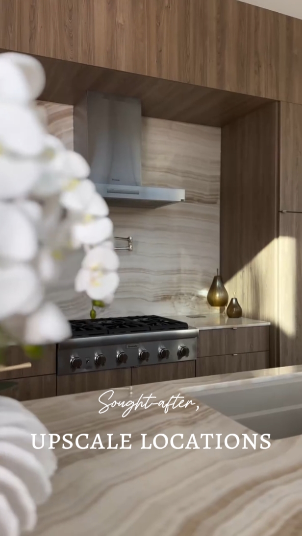 Real Estate Ads
