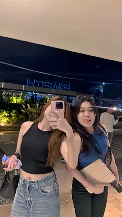 filter iPhone hd 