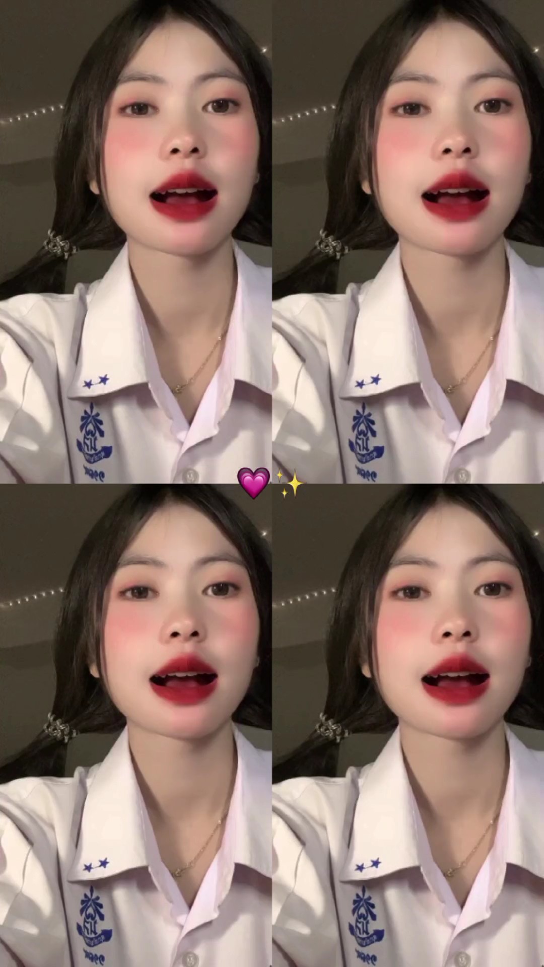 ฉันจะทำอย่างไร