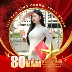 Khung ảnh 2-9