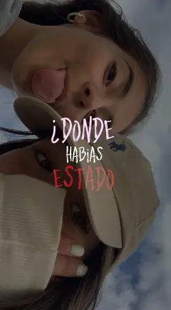 Mejor amiga ❤️🩹