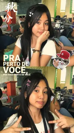 Perto De Voçe Lyrics