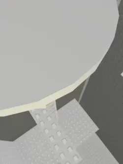 2.5k 기념 반모방