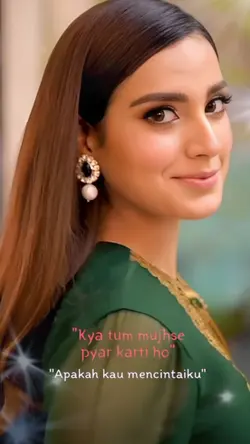 kasam se