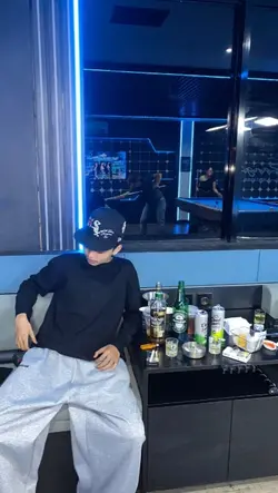 ss chat mntn