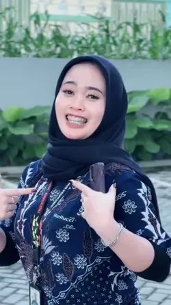 Sakitnya Hatiku slow