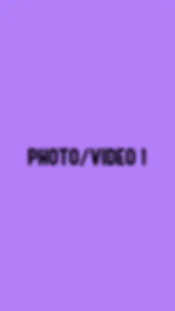 Trending Edit New