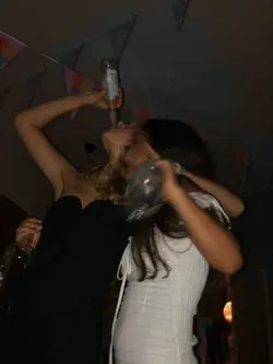 Party