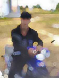 เพลงมาแรง