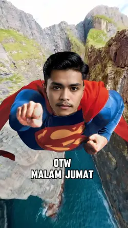 TULISAN BISA DIHAPUS