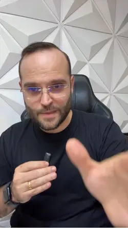 Está chegando o dia