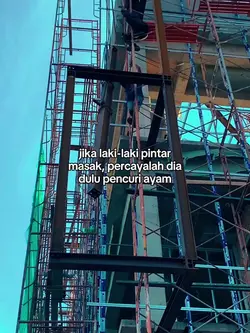 pencuri ayam