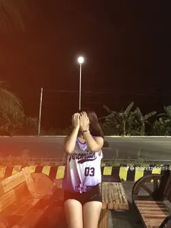 masisisi mo ba