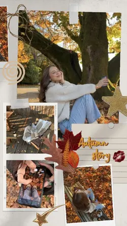 autumn2025