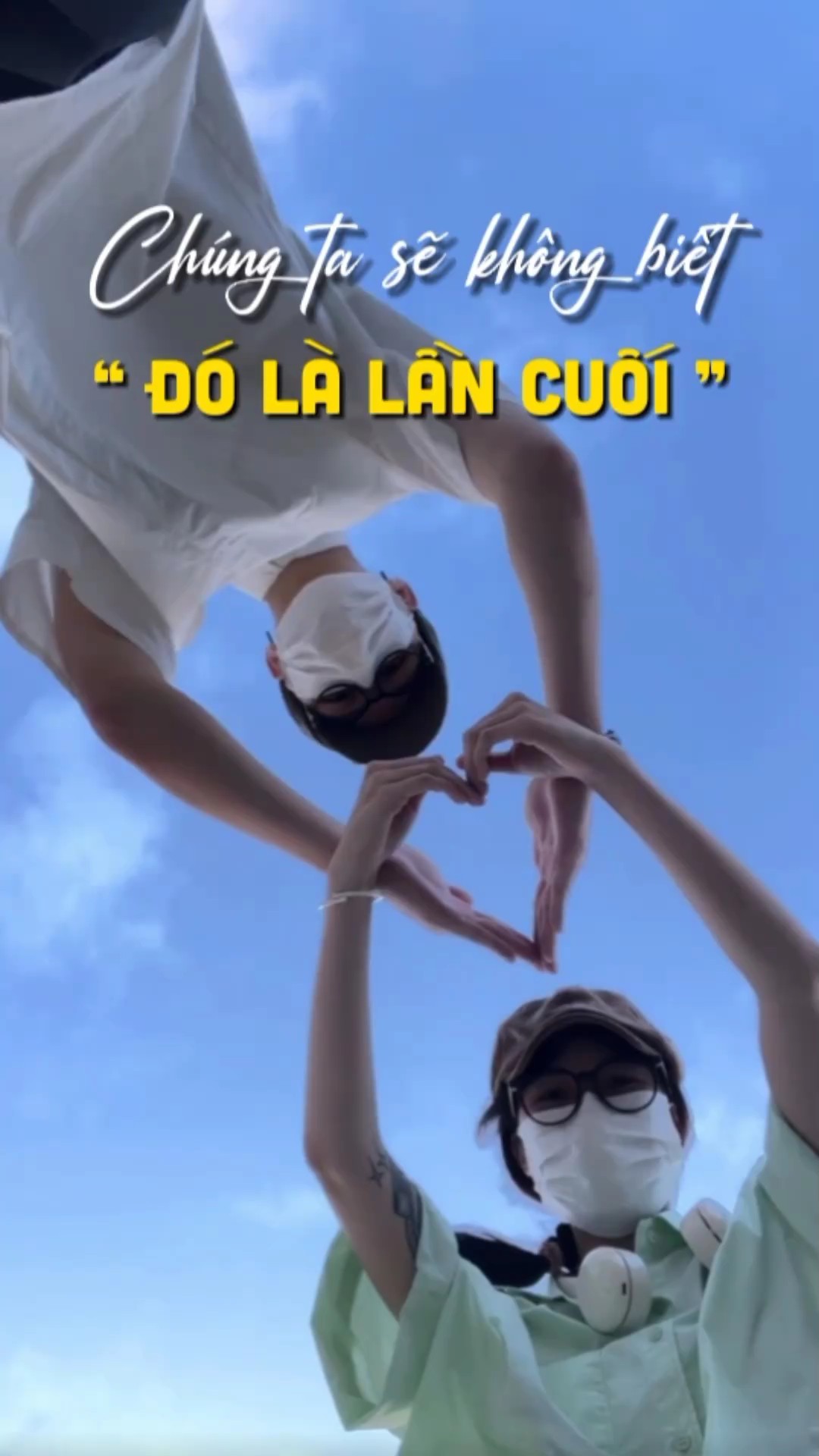 Podcast 6 ảnh
