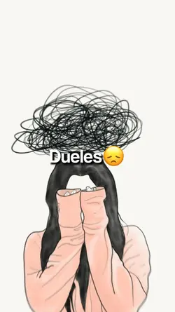 Dueles tan bien