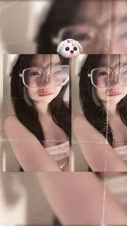 ลบสติกเกอร์ได้