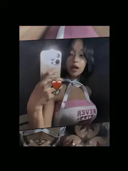 Dame tu cosita