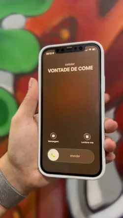 Ligação e transição