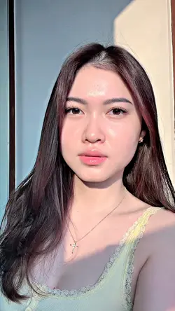 FILTER IPHONE JERNIH