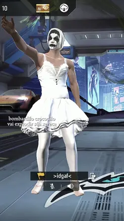 bombardilo crocodilo