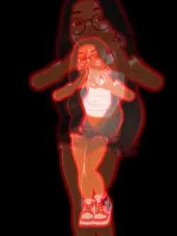 ZEPETO 