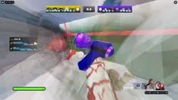 스나전할사람 다 나와