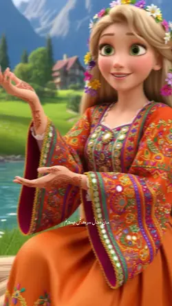 فریادبـیࣿ حاصـلࣿکنـمࣿ💜🗝️