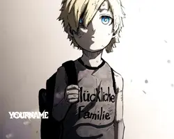 KAISER EDIT